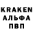 Кетамин VHQ elf Mrl